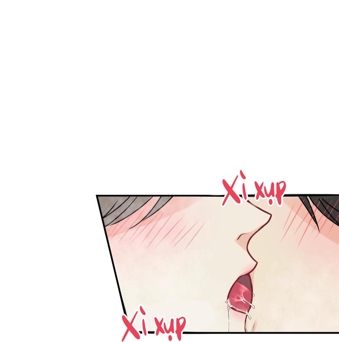 hạnh phúc trọn vẹn chapter 21 69