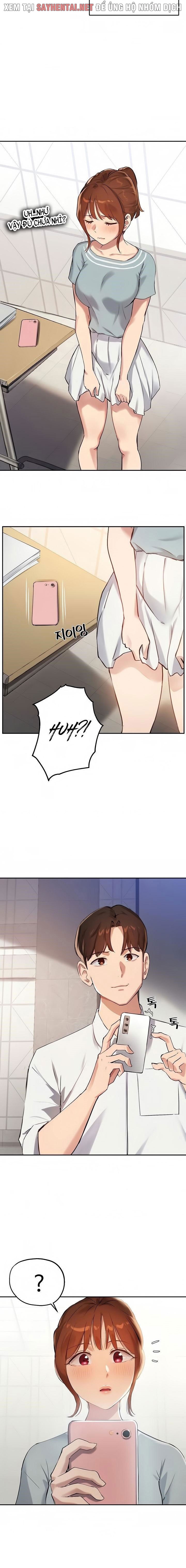 tuổi đôi mươi chapter 26 17