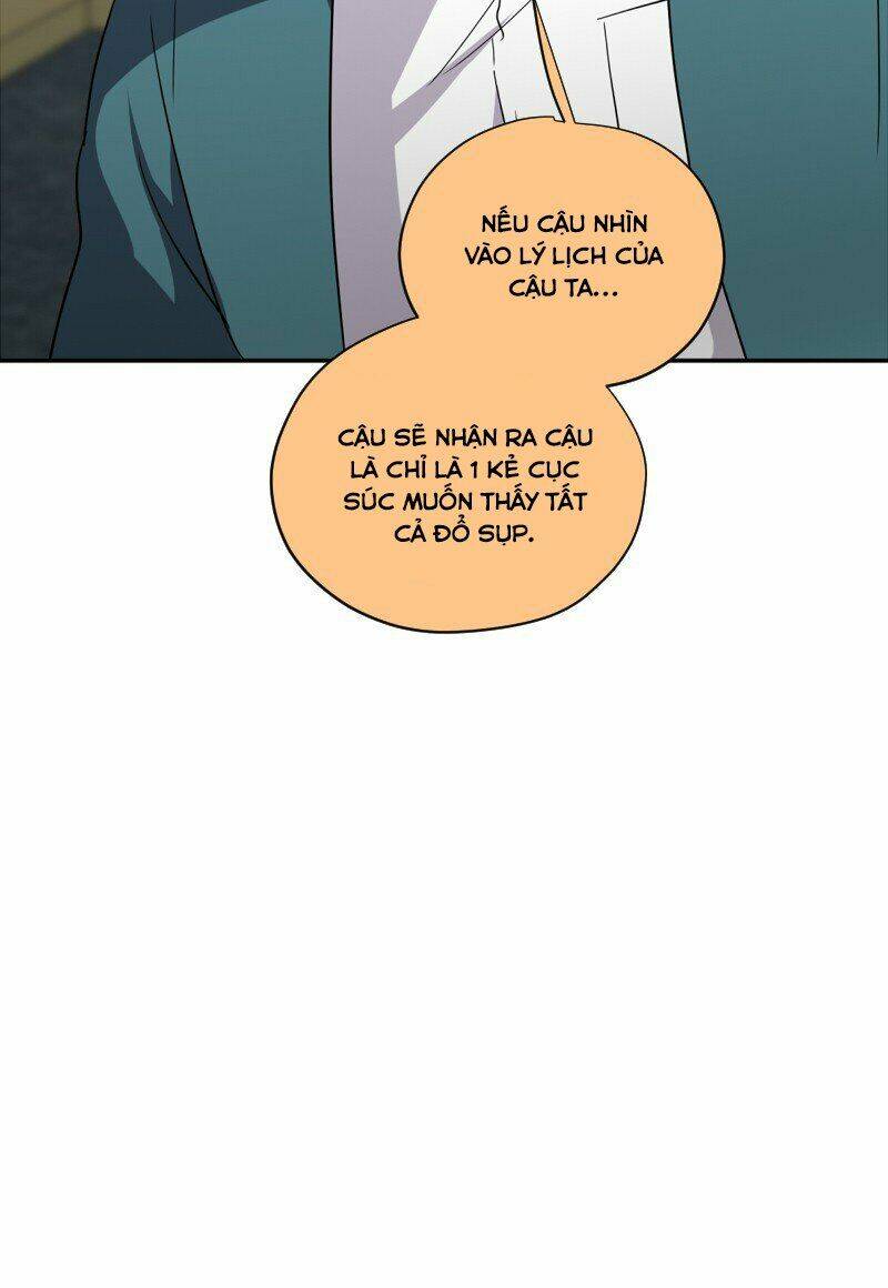 Thế Giới Không Hoàn Hảo Chapter 166 83