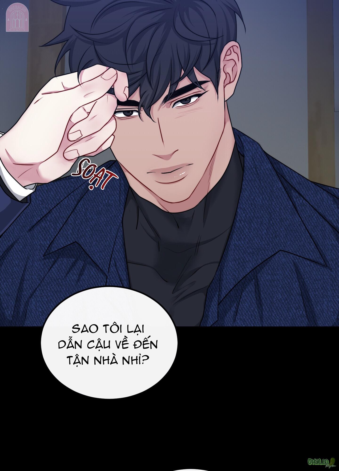 shinsujeon chapter 60 16