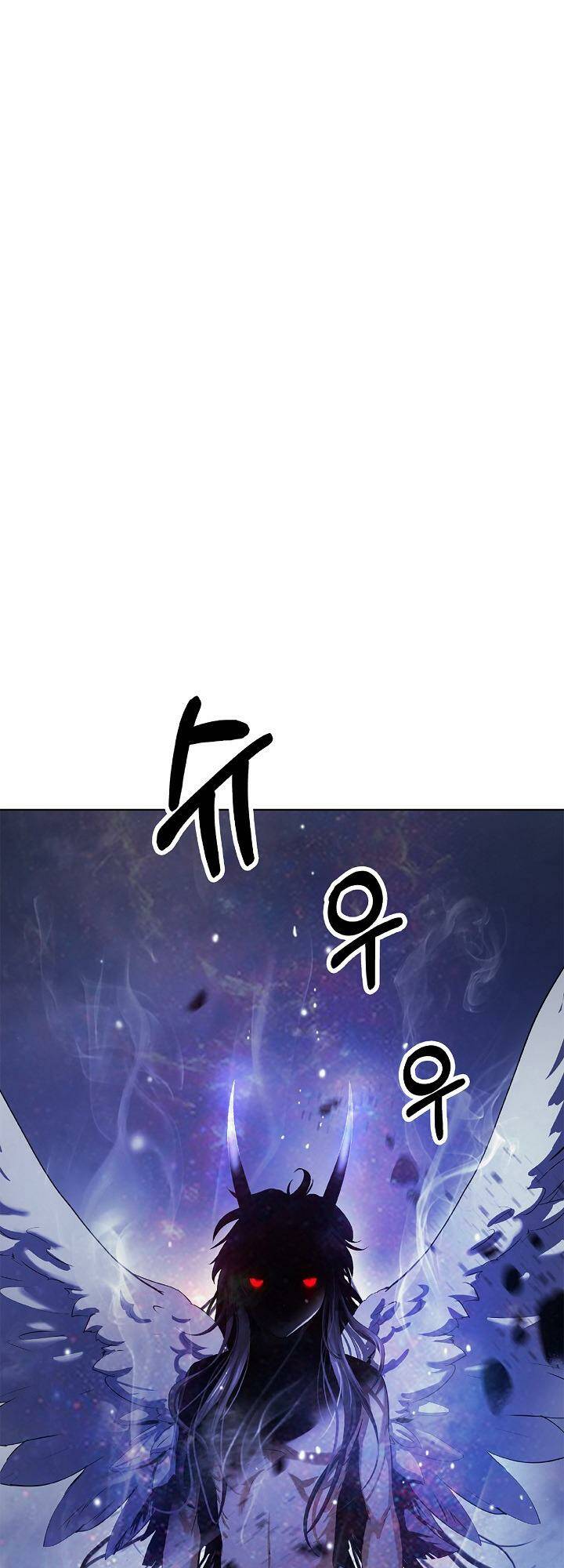 xuyên không thành hổ chapter 128 14