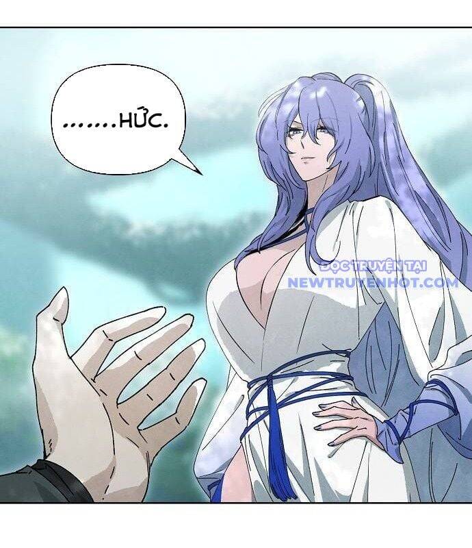 Xuyên Không Vào Con Game Rác Rưởi Của Tôi chapter 18 85