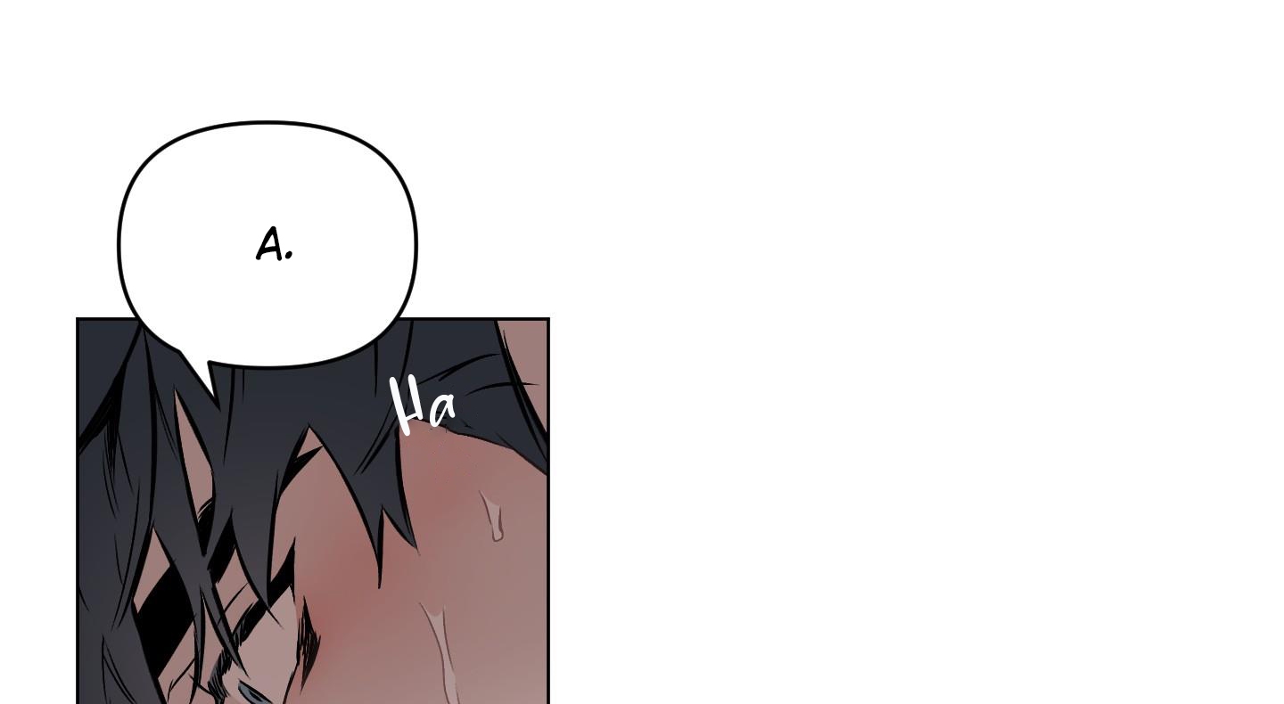 định rõ mối quan hệ chapter 50 158