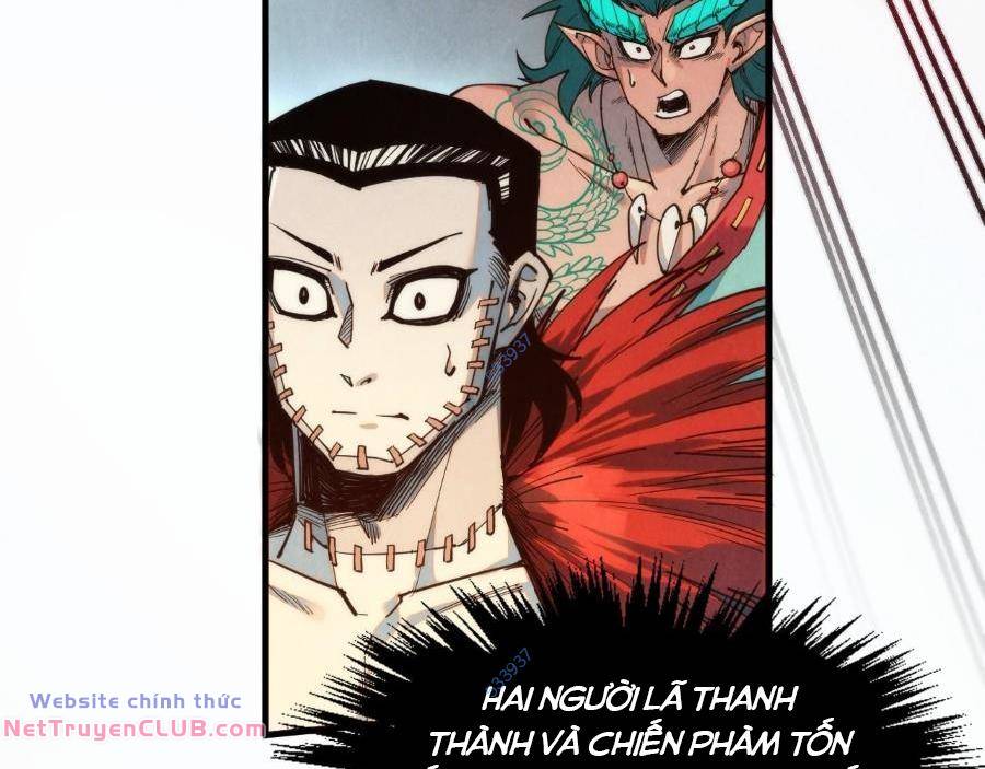 vạn cổ chí tôn chapter 269 89