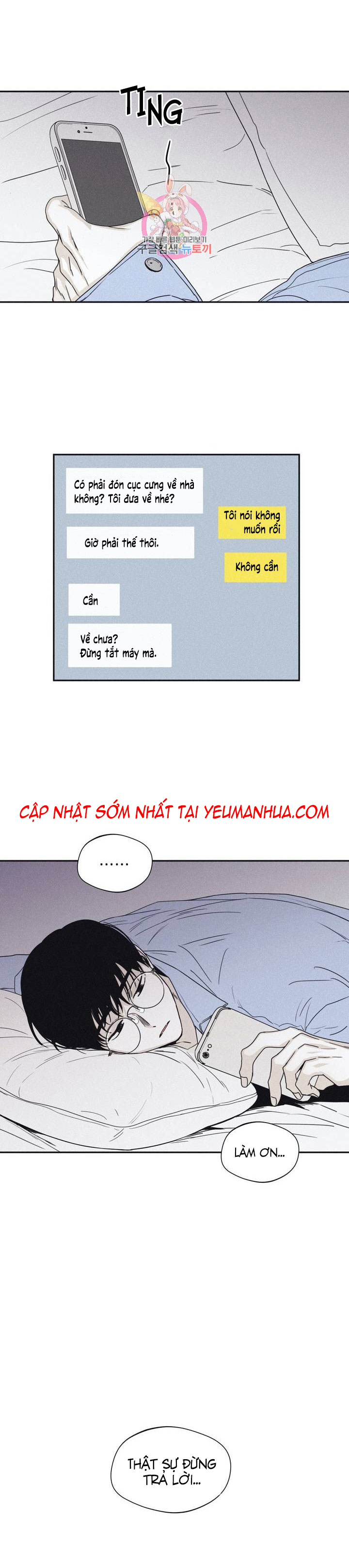 chiếu tướng chapter 33 13