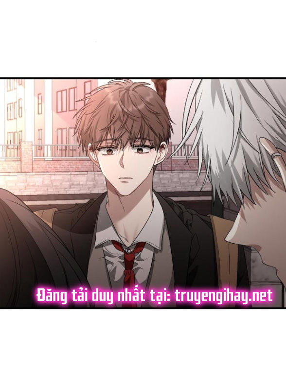 Tự Do Trong Mơ chapter 36.1 10