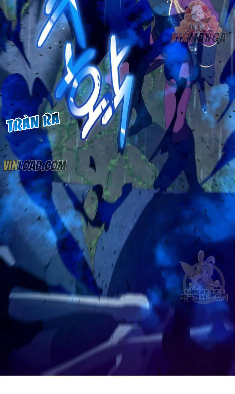 công chúa khắc ấn kẻ phản nghịch chapter 46 34