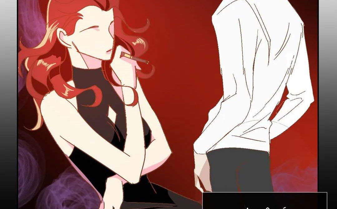 sự cám dỗ của ác ma chapter 3 62