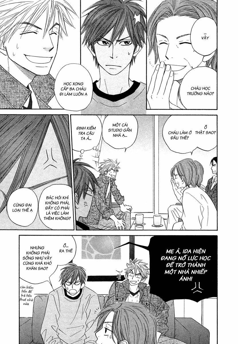 no color chapter 6 11