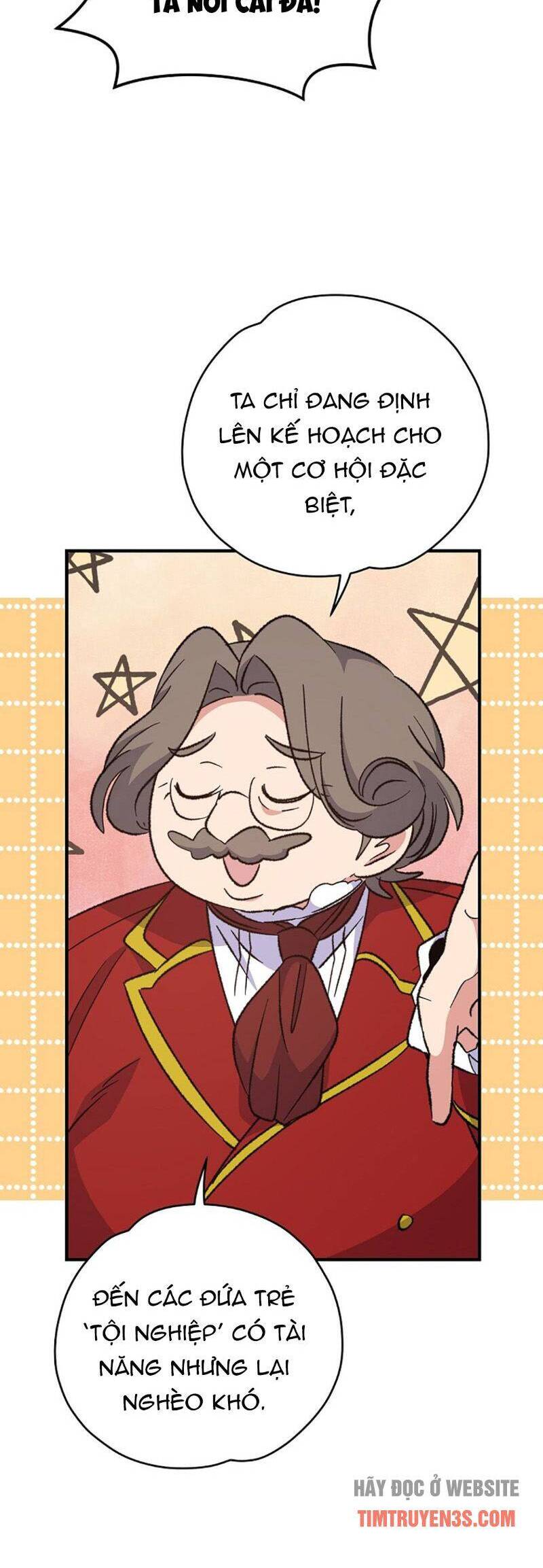 nhà hiền triết yigret chapter 67 17