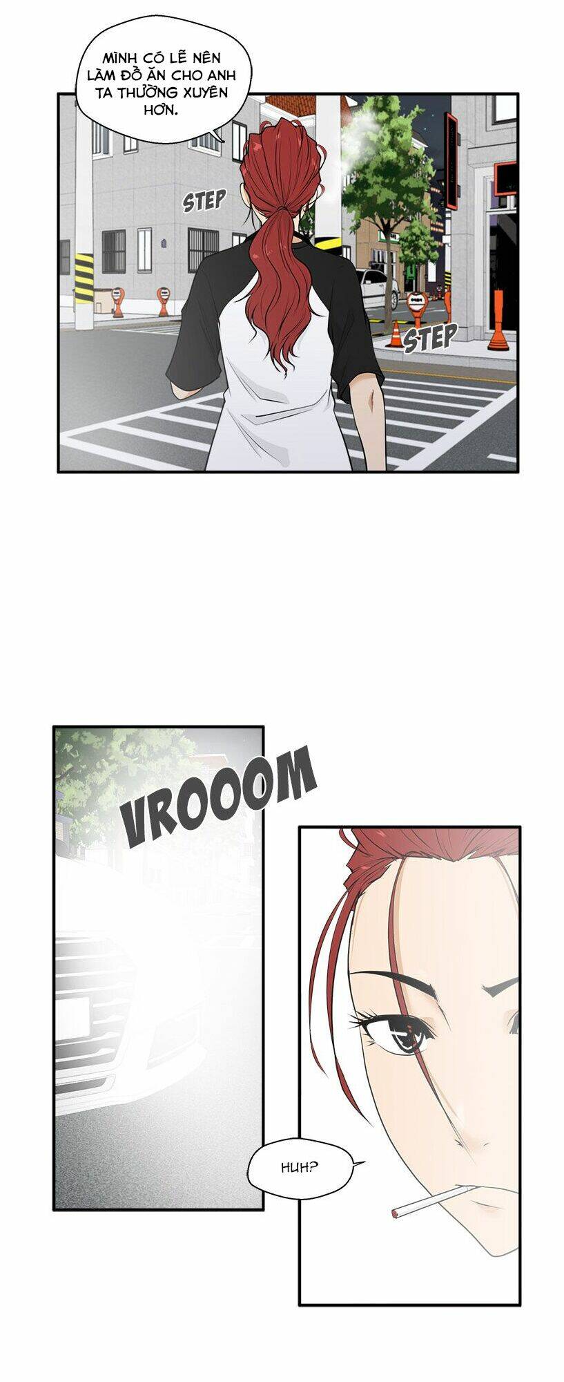 mr kang chapter 44 35