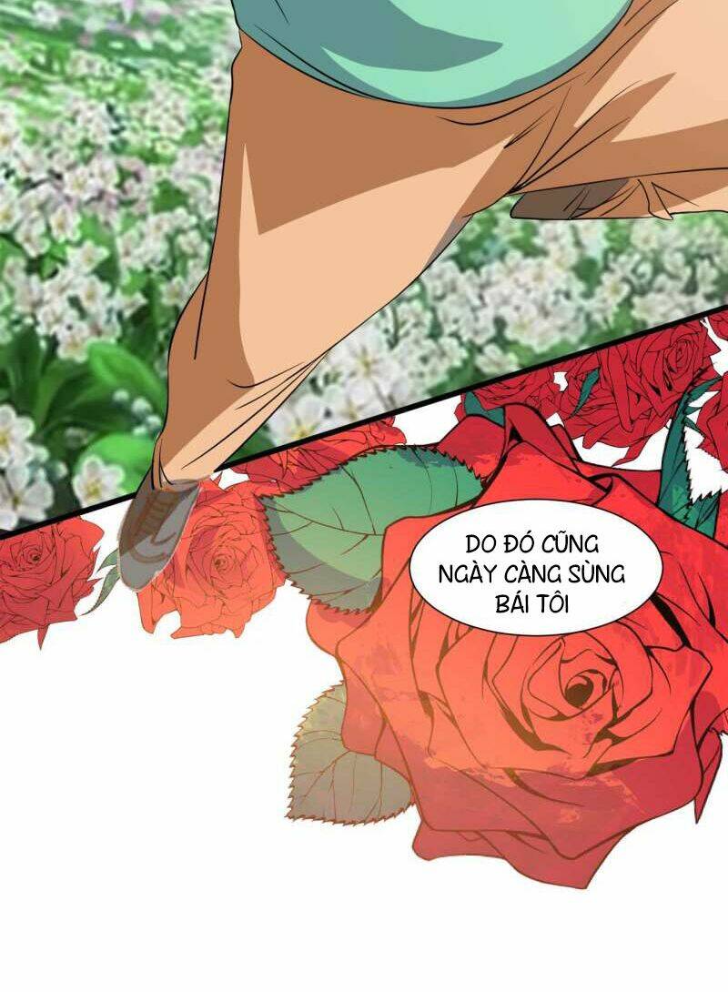 tu chân truyền nhân tại đô thị chapter 17 27