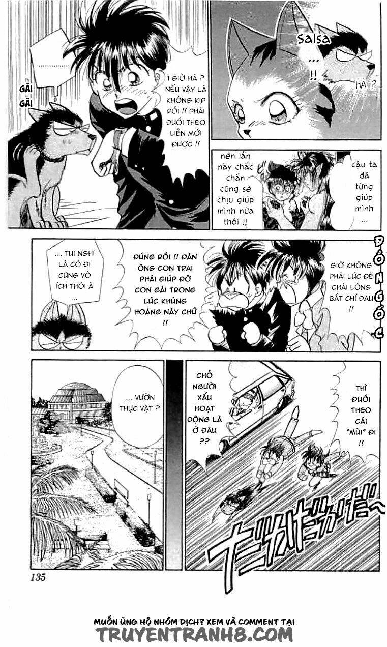 wild half chapter 13 6