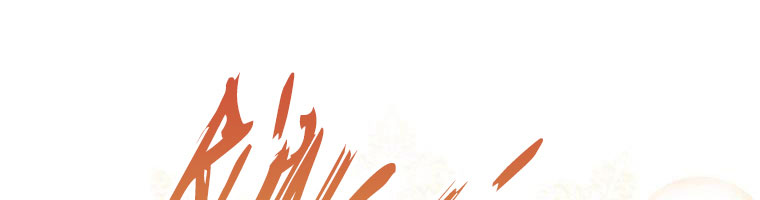 tôi sẽ cứu lấy nam chính tiểu thuyết bl chapter 24.1 78