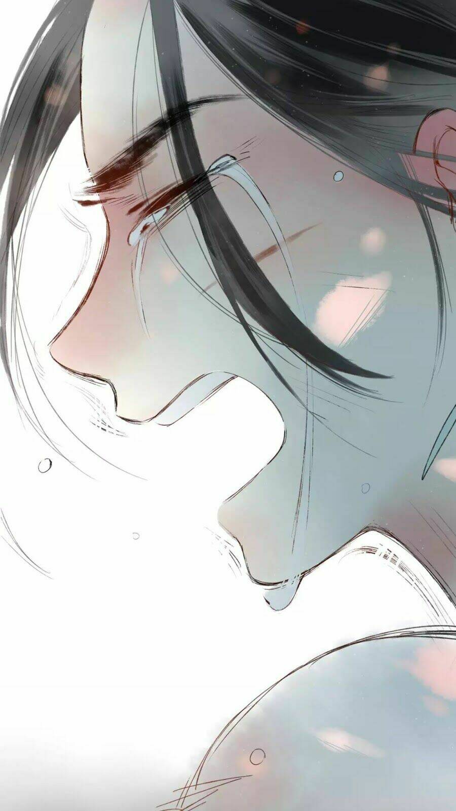 viễn lâm thiên sơn chapter 4 22