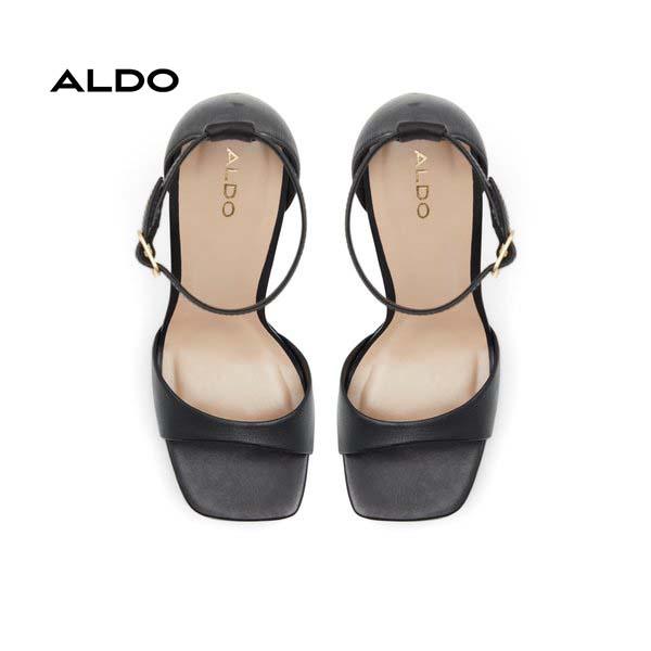 Sandal cao gót nữ Aldo SIZA001