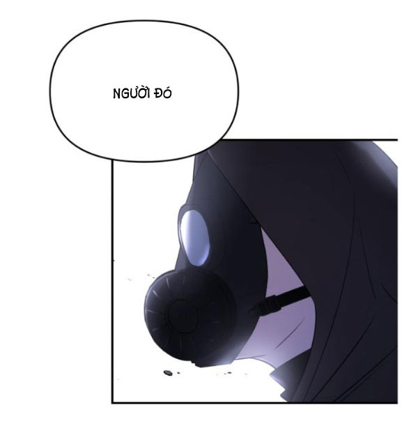 phản diện thuần túy chapter 60.1 17