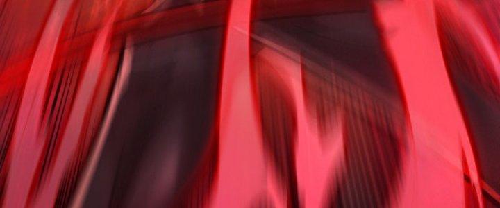 ẩn cư mười vạn năm, đời sau mời ta rời núi chapter 13 140