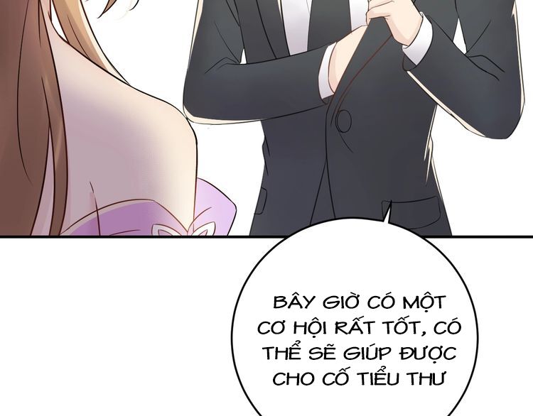 trọng sinh chi ức vạn ảnh hậu yếu thượng vị chapter 33 25