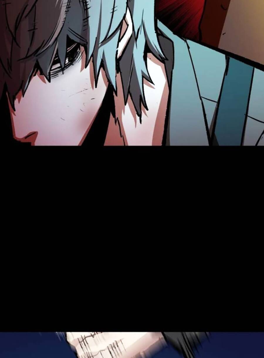 bạn học tôi là lính đánh thuê chapter 160 71