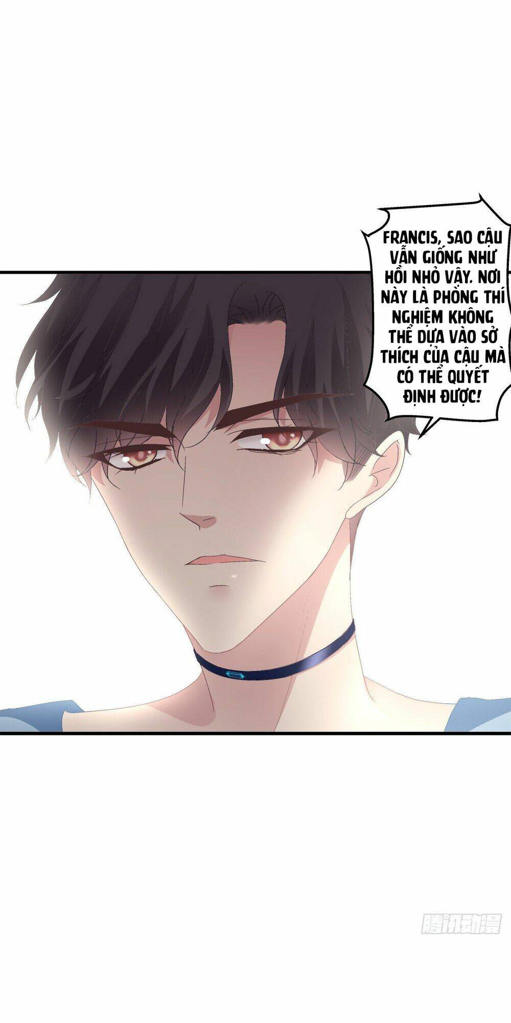 toàn bộ nắm trong tay chapter 120 23