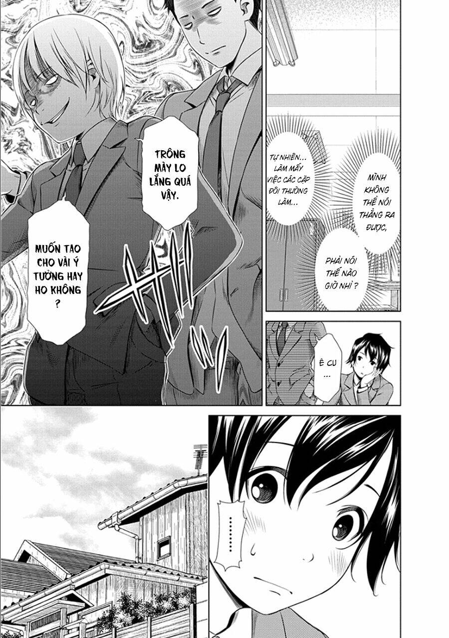 re:marina chapter 24 4