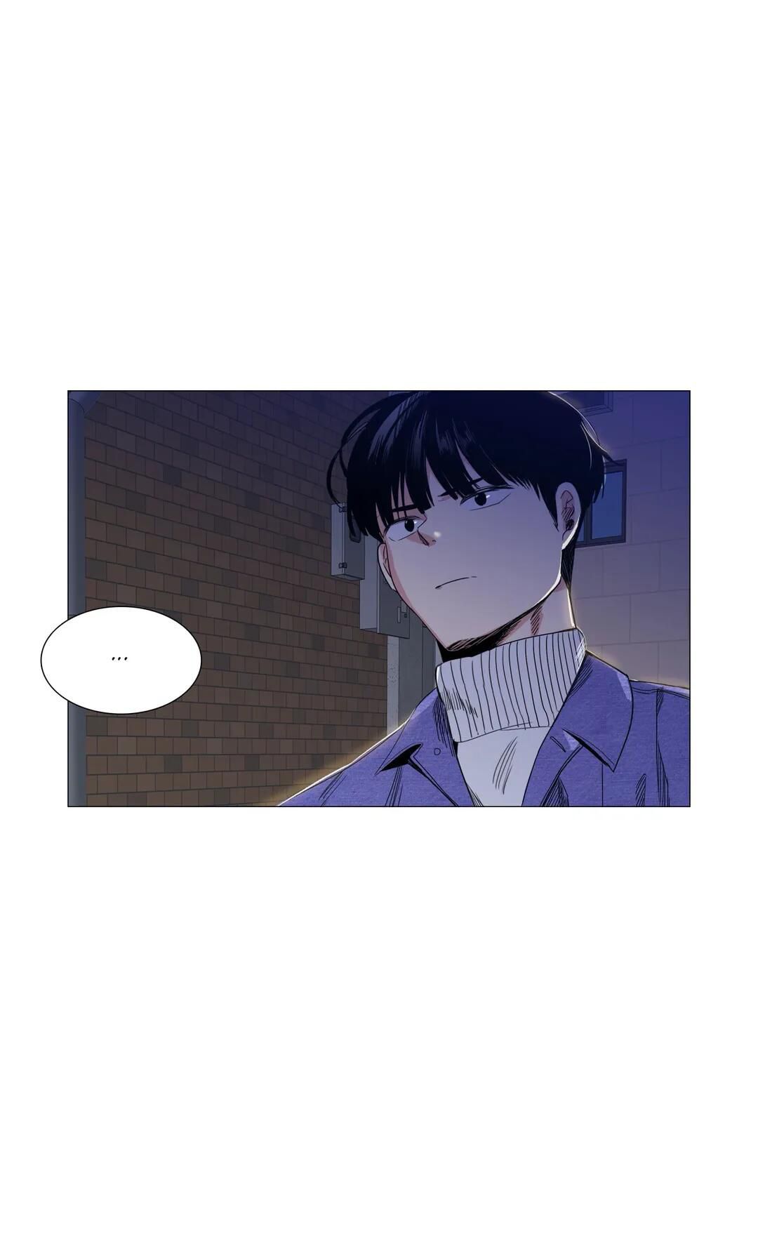 khiến anh cười chapter 13 1