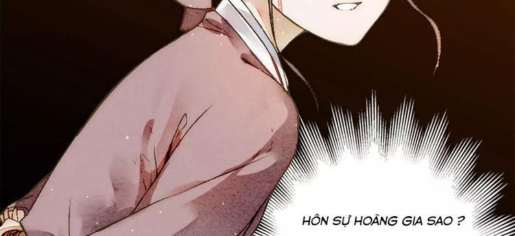 cửu châu thiên khống thành chi phượng hoàng trận chapter 3 10