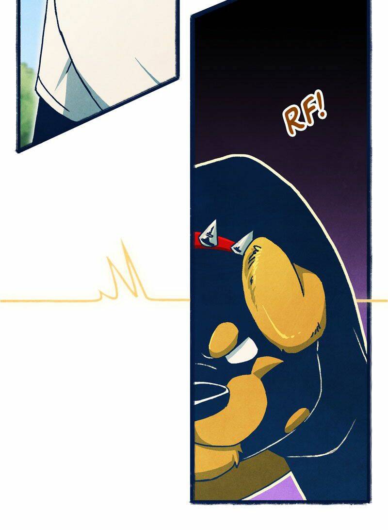 city of blank chapter 4 13