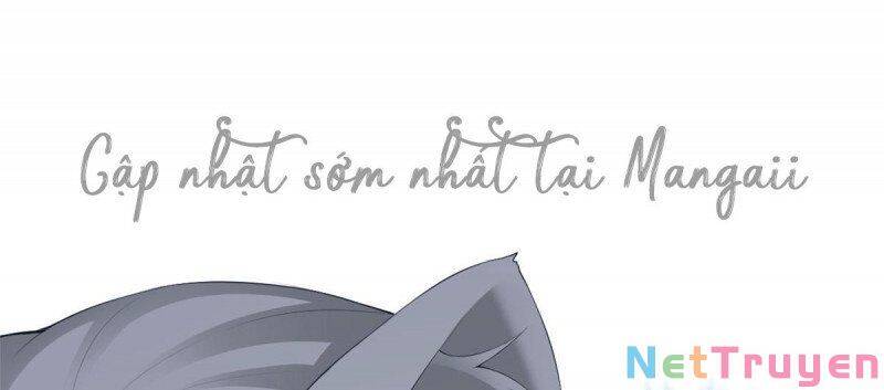 [16+] thảnh thơi thú thế chủng chủng điền, sinh sinh tể chapter 365 41