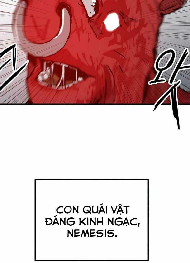 người chơi lỗi chapter 73 35