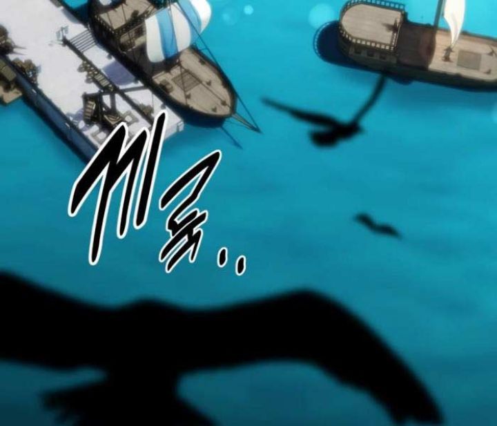 ám sát tuyển thủ học viện chapter 27 3