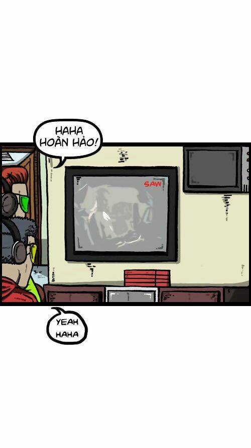 tiếng gọi con tim chapter 61 50