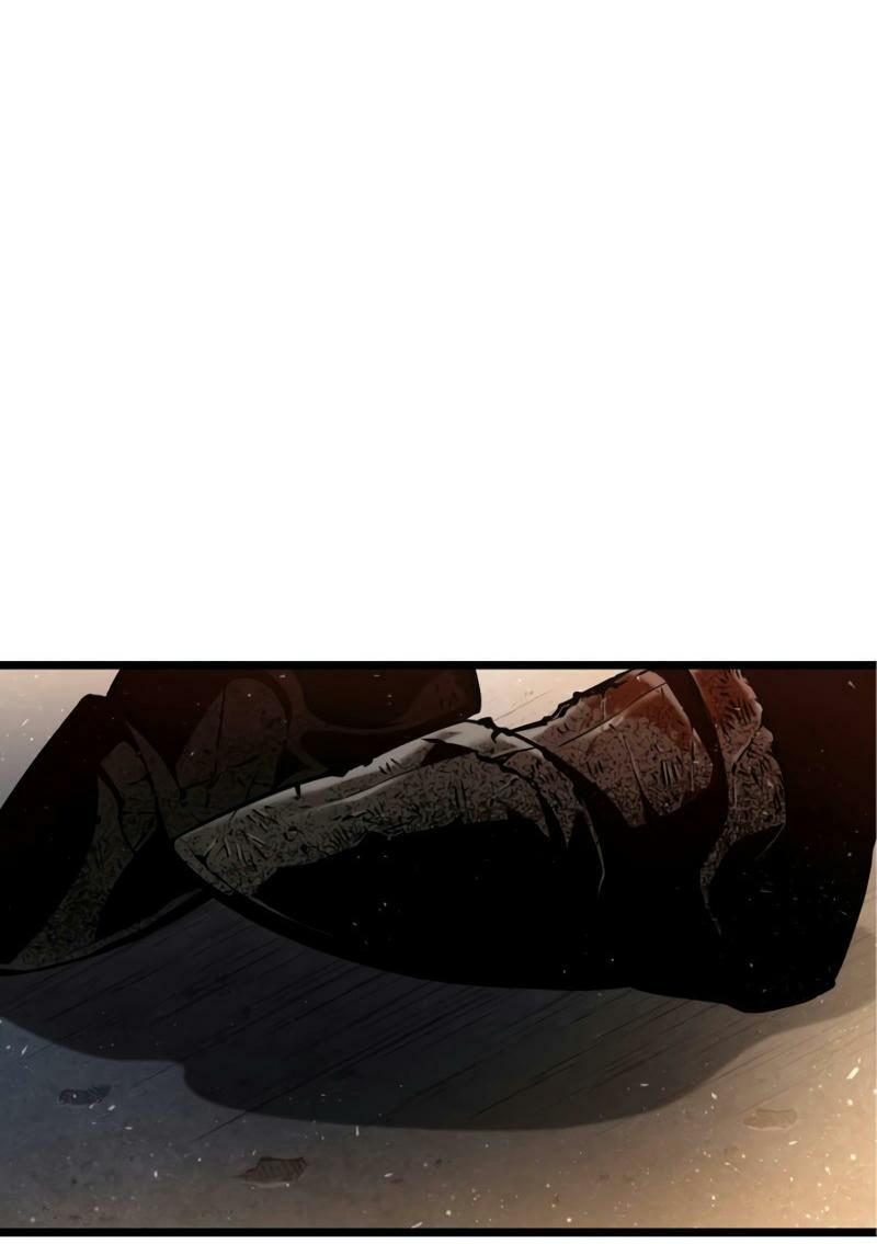 thế giới hậu tận thế chapter 2 136