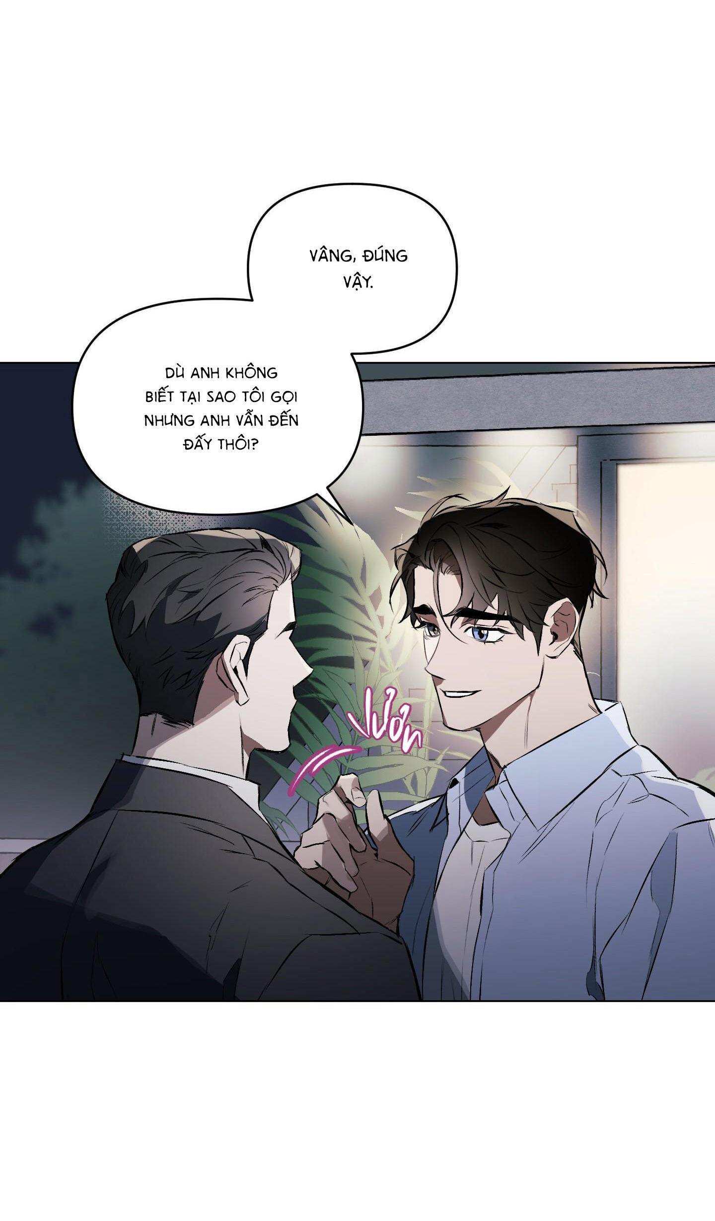 định tên mối quan hệ chapter 4 32