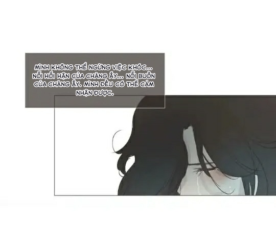 ellin’s solhwa chapter 14.5 25