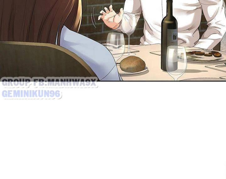 cặp đôi kí sinh chapter 10 20