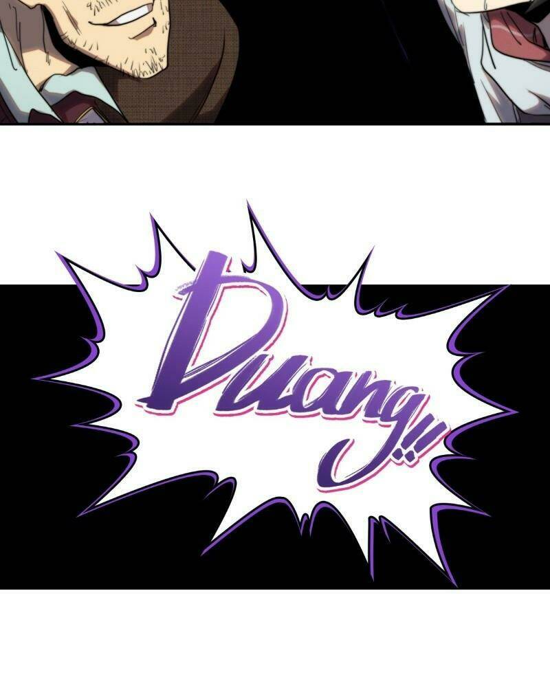 đô thị hàng thần khúc chapter 45 10