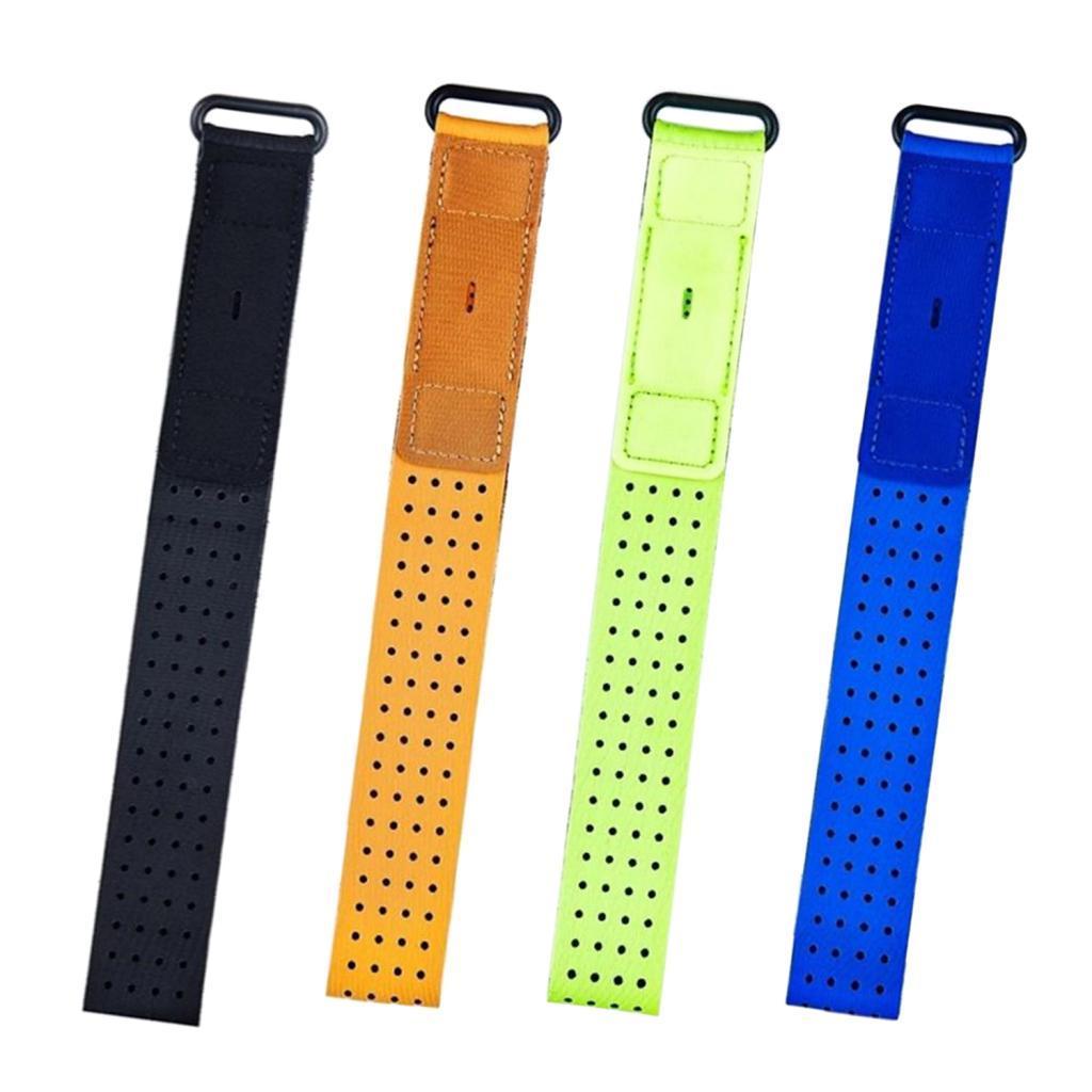 Strap Band Wristband Watch Replacement Bracelet for Huawei