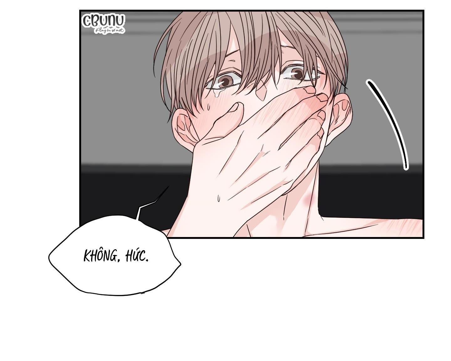 điểm dừng chân cuối cùng chapter 31 50