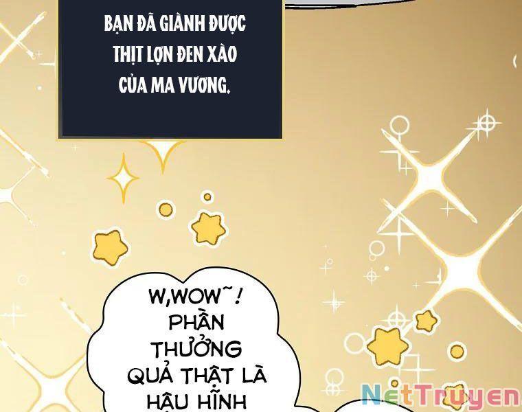 tôi lên cấp chỉ bằng cách ăn chapter 90 113