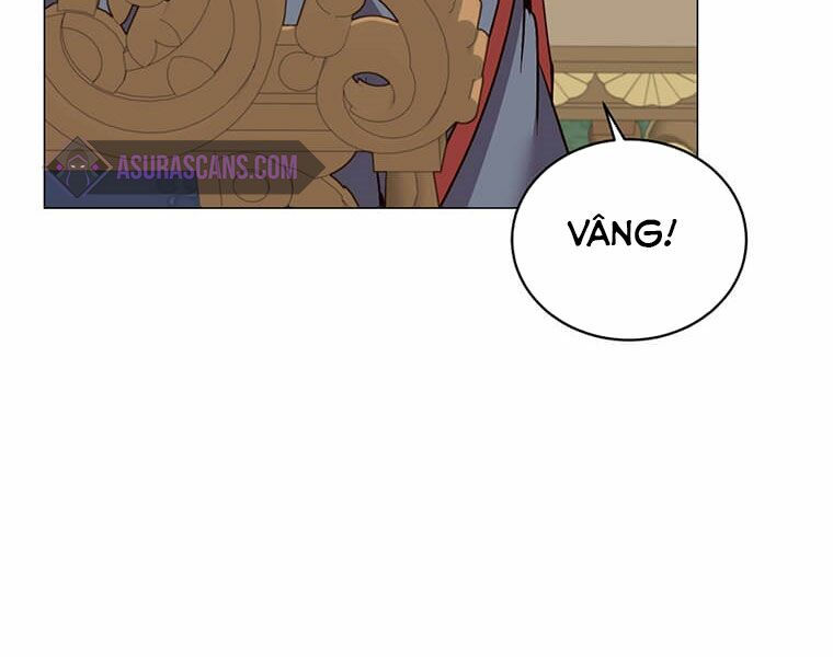 Anh Hùng Mạnh Nhất Trở Lại chapter 64 102