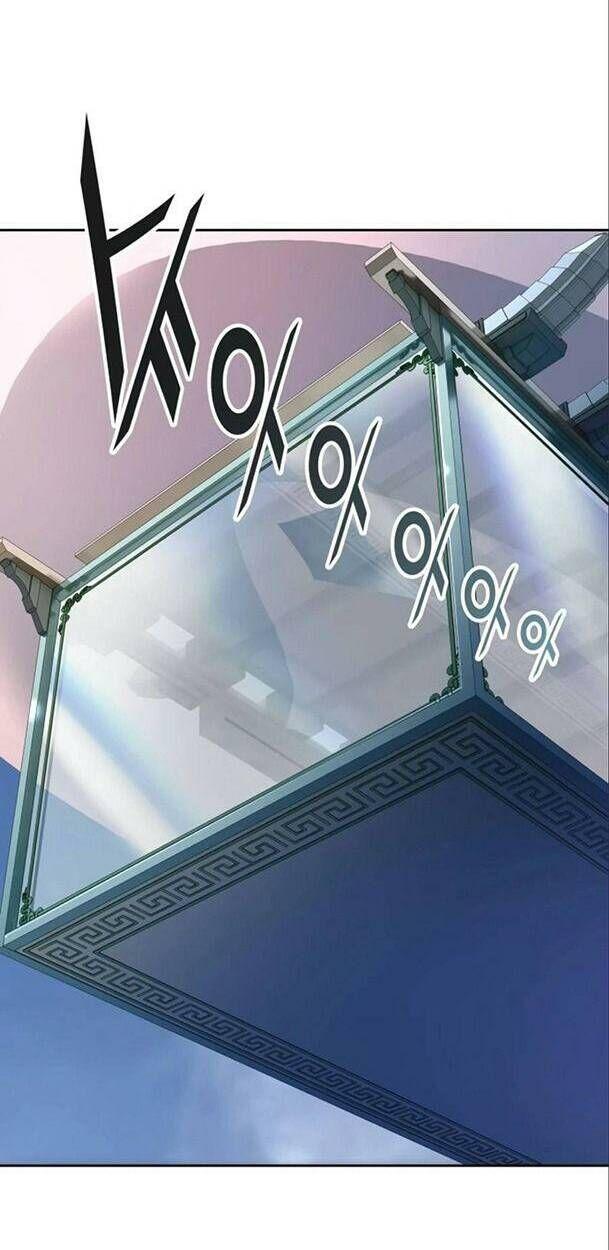 tòa tháp bí ẩn 2 chapter 556 16