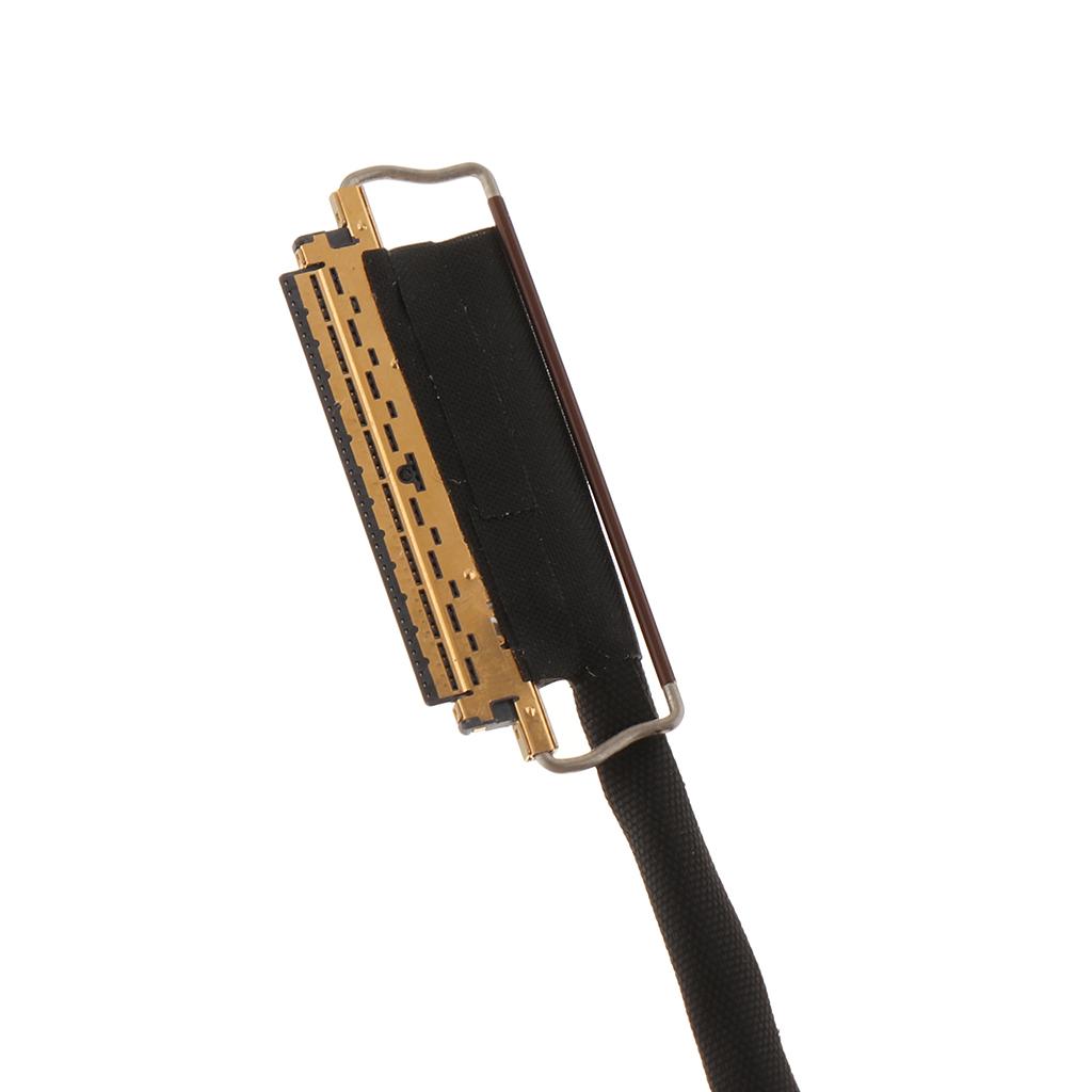 Replace Laptop Hard Drive Connection Cable for THINKPAD T470 T480