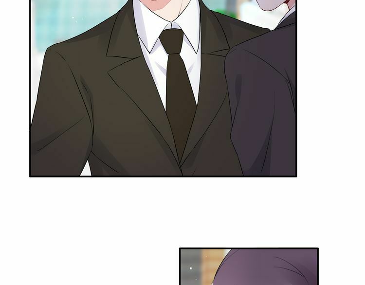 câu chuyện săn vợ chapter 26 11