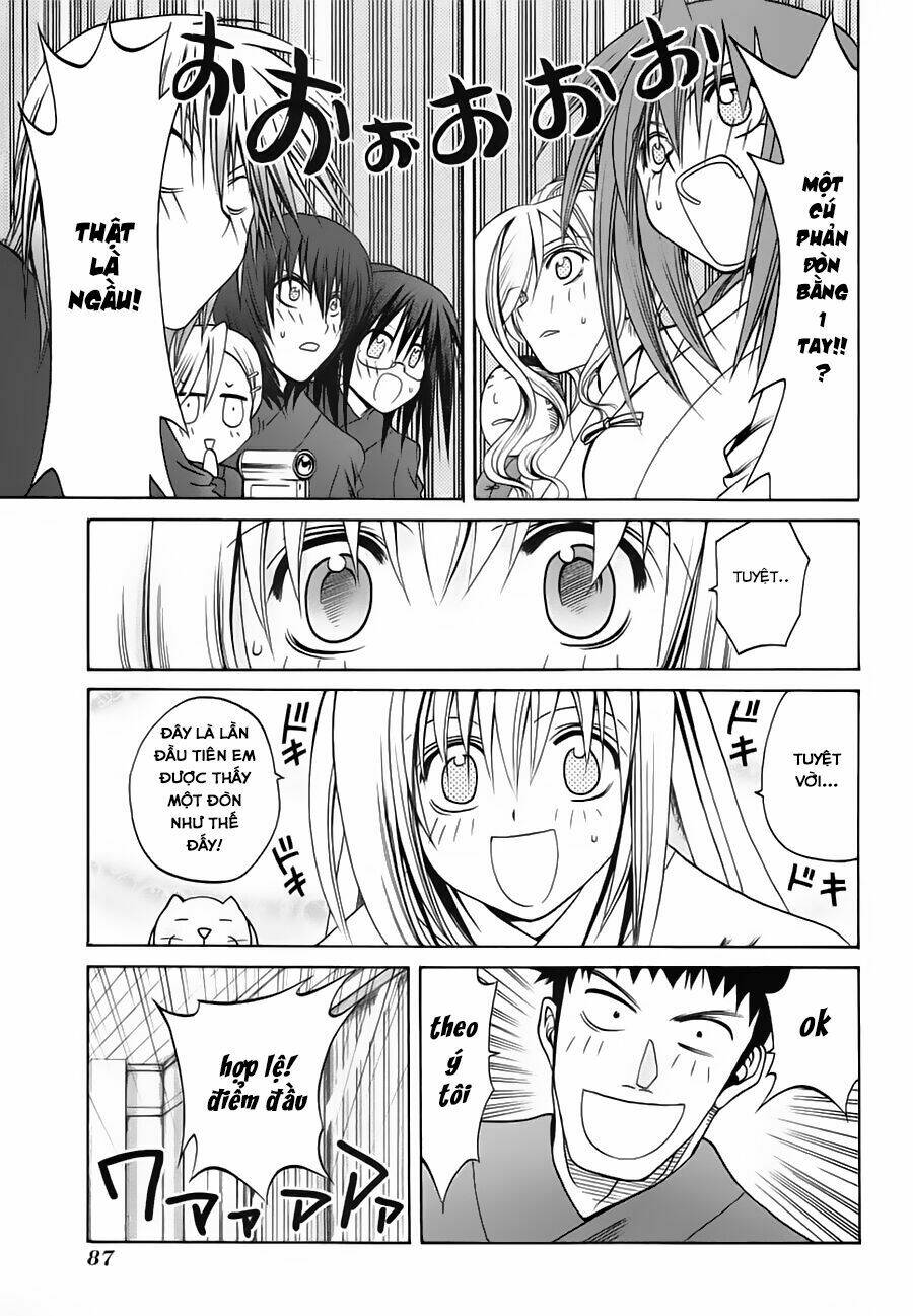 bamboo blade chapter 24 21