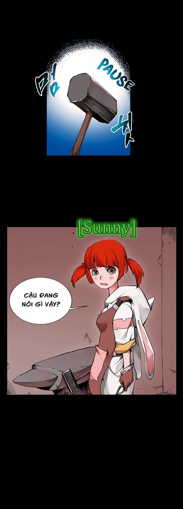 quá tải chapter 12 31