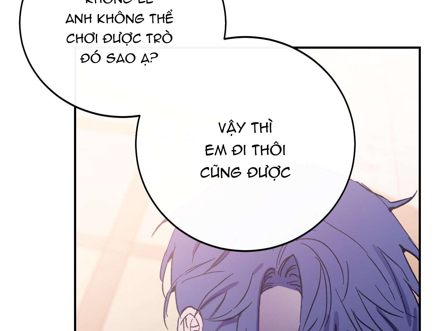 lãng mạn giả dối chapter 8 66