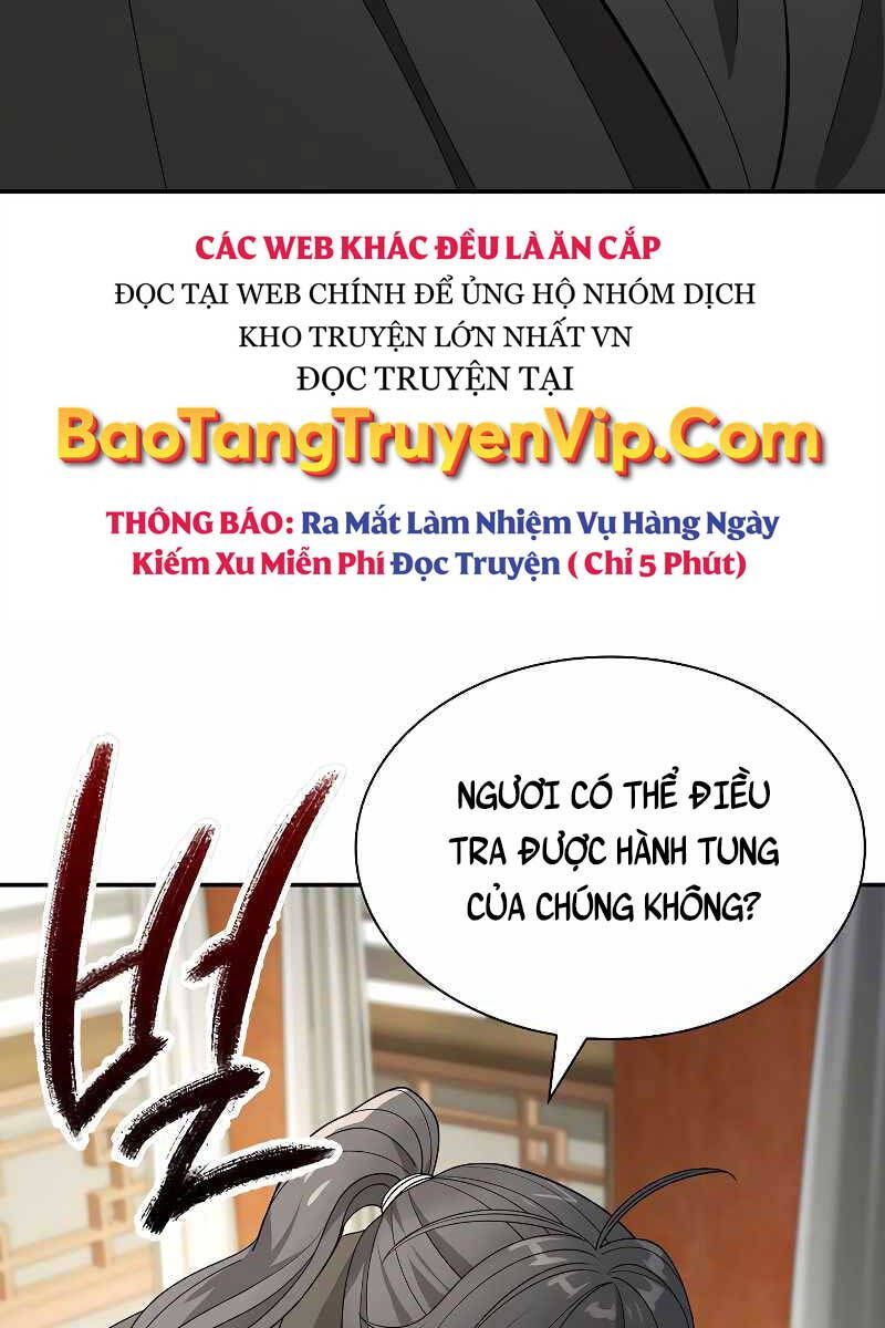 quán trọ phong ba chapter 101.1 18