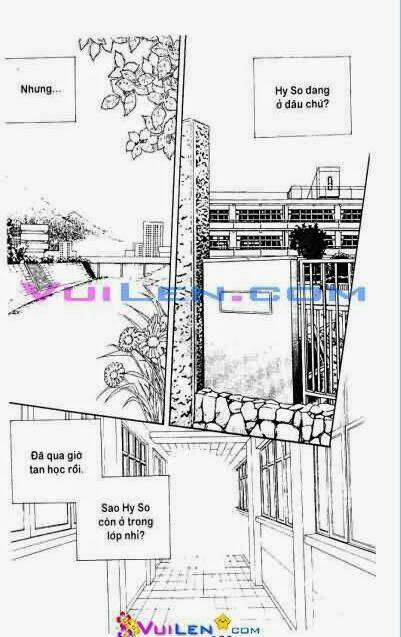 chàng trai thứ 13 chapter 12 186